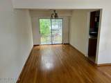 819 Constitution Drive - Photo 5