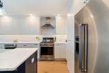 118 Ashley Avenue - Photo 11