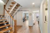 118 Ashley Avenue - Photo 20