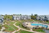 118 Ashley Avenue - Photo 29