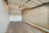 118 Ashley Avenue - Photo 34
