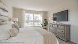 10 Mantoloking Drive - Photo 17