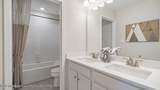 10 Mantoloking Drive - Photo 20