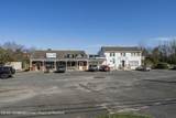 2715 Hooper Avenue - Photo 13