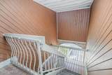 1513 Edison Glen Terrace - Photo 22