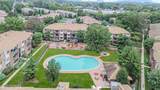 1513 Edison Glen Terrace - Photo 24