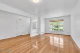 18 Evergreen Springs Drive - Photo 14