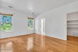 18 Evergreen Springs Drive - Photo 19
