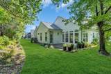 18 Evergreen Springs Drive - Photo 24