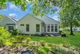18 Evergreen Springs Drive - Photo 25