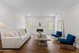 14A New Brunswick Avenue - Photo 1
