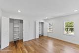 14A New Brunswick Avenue - Photo 10