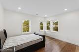 14A New Brunswick Avenue - Photo 11