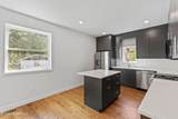 14A New Brunswick Avenue - Photo 12