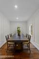 14A New Brunswick Avenue - Photo 14