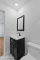 14A New Brunswick Avenue - Photo 16