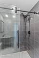 14A New Brunswick Avenue - Photo 17