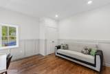14A New Brunswick Avenue - Photo 18