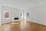 14A New Brunswick Avenue - Photo 19