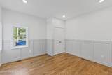 14A New Brunswick Avenue - Photo 20