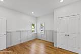 14A New Brunswick Avenue - Photo 21