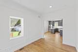 14A New Brunswick Avenue - Photo 22
