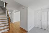 14A New Brunswick Avenue - Photo 23