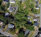 14A New Brunswick Avenue - Photo 24