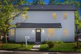 14A New Brunswick Avenue - Photo 3