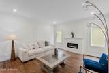 14A New Brunswick Avenue - Photo 4