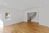 14A New Brunswick Avenue - Photo 5
