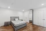 14A New Brunswick Avenue - Photo 6