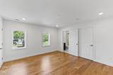 14A New Brunswick Avenue - Photo 7