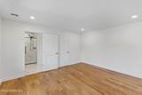 14A New Brunswick Avenue - Photo 9