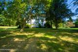 16 Robertsville Road - Photo 59