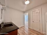 1004 5th Avenue - Photo 10