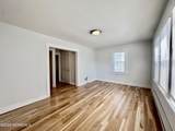 1004 5th Avenue - Photo 2