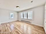 1004 5th Avenue - Photo 3