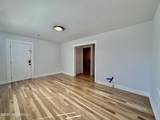 1004 5th Avenue - Photo 4