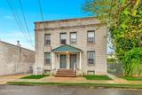 91 2nd Street - Photo 1