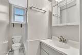 91 2nd Street - Photo 10