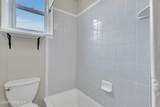 91 2nd Street - Photo 11