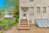 91 2nd Street - Photo 2