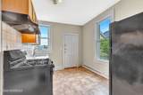 91 2nd Street - Photo 3