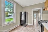 91 2nd Street - Photo 6