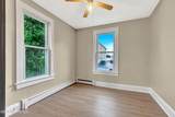 91 2nd Street - Photo 7
