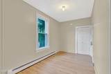 91 2nd Street - Photo 8