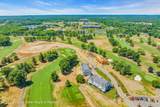 172 Eagle Way - Photo 10