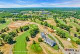 172 Eagle Way - Photo 11