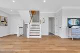 172 Eagle Way - Photo 28